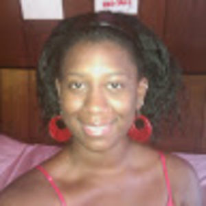 Meet your Posher, Claude